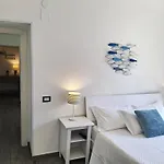 Inn Alta Marea