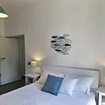 Inn Alta Marea