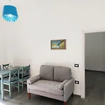 Inn Alta Marea
