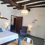 Inn Alta Marea